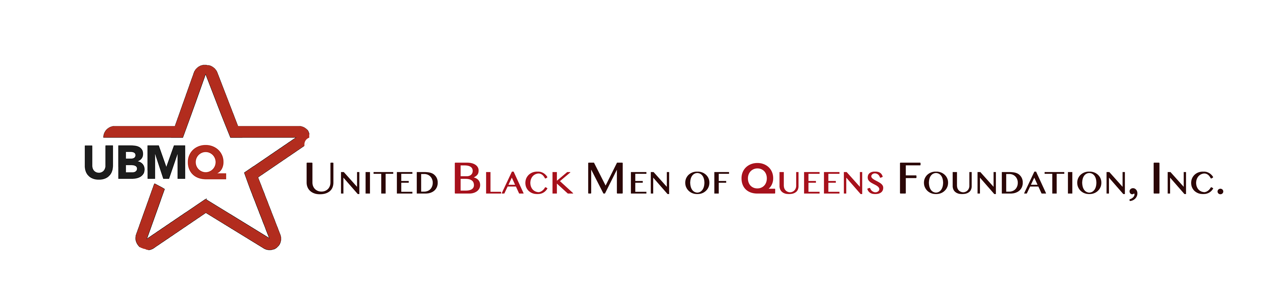 United Black Men of Queens